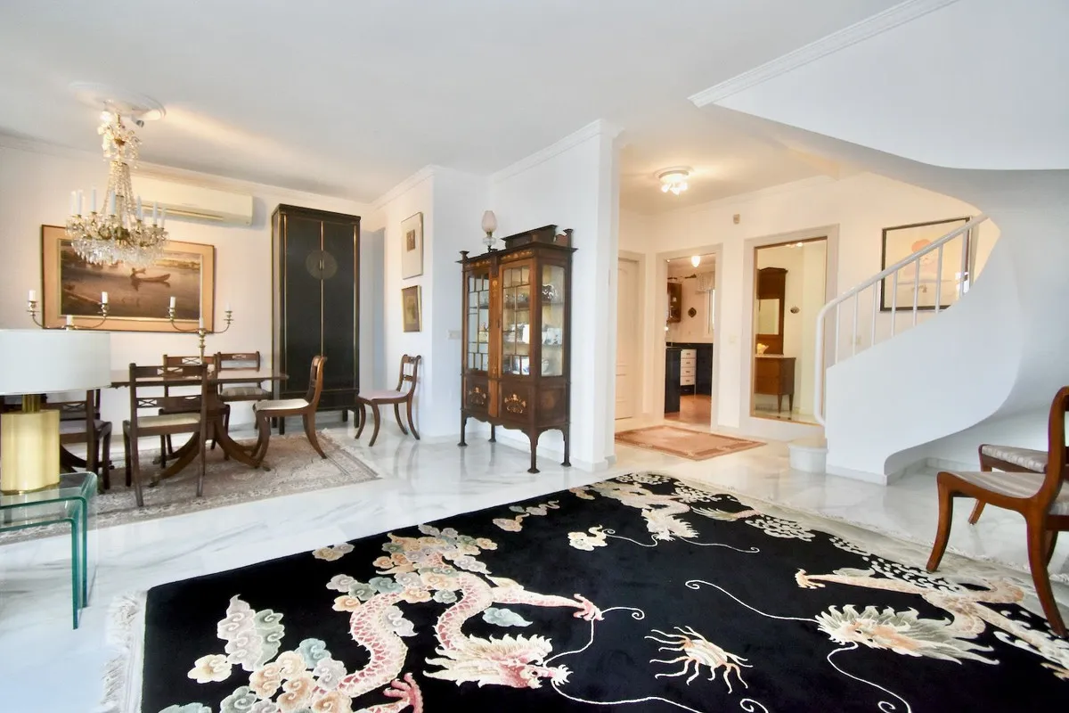 5aa4e2f6-9584-4c51-879e-4df525ff8dbf