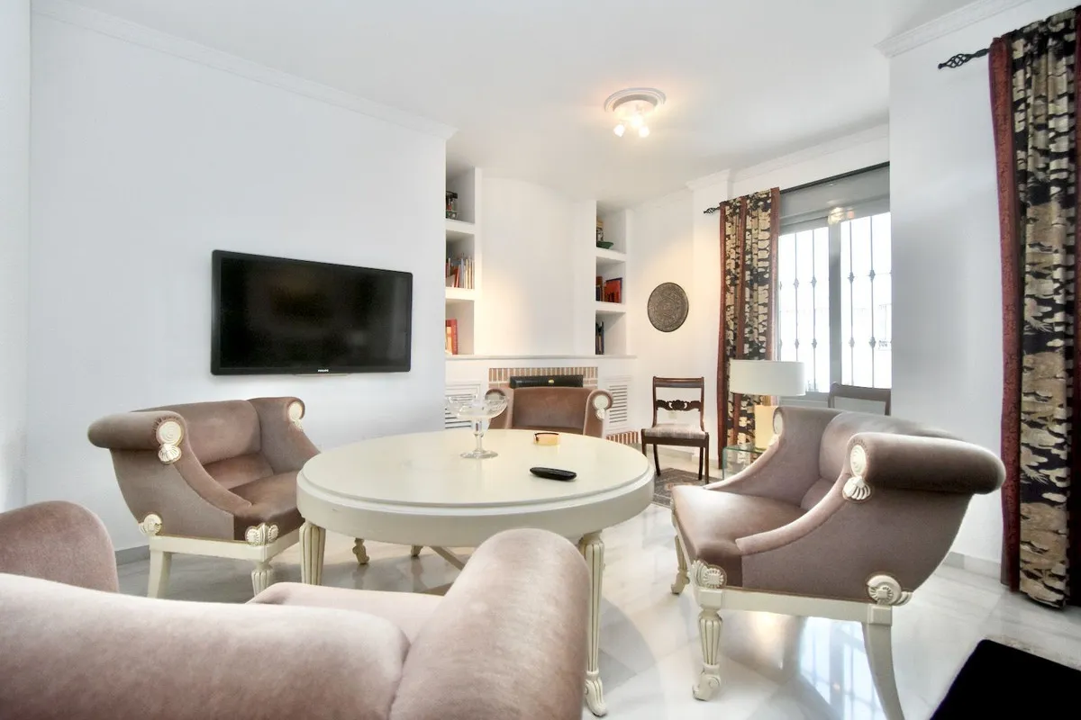 5b558c79-2cbf-48f1-a546-55866bcd04d9