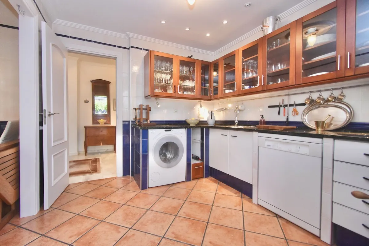 617875cc-ee1e-4d2b-910f-b9e02c3a040e