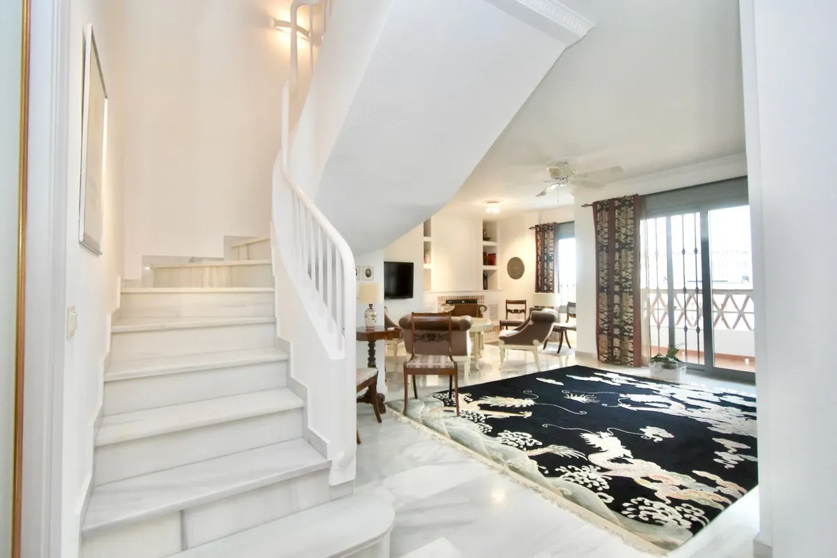 702d3a9f-a7ce-4712-b1be-d0fd9bc620ac