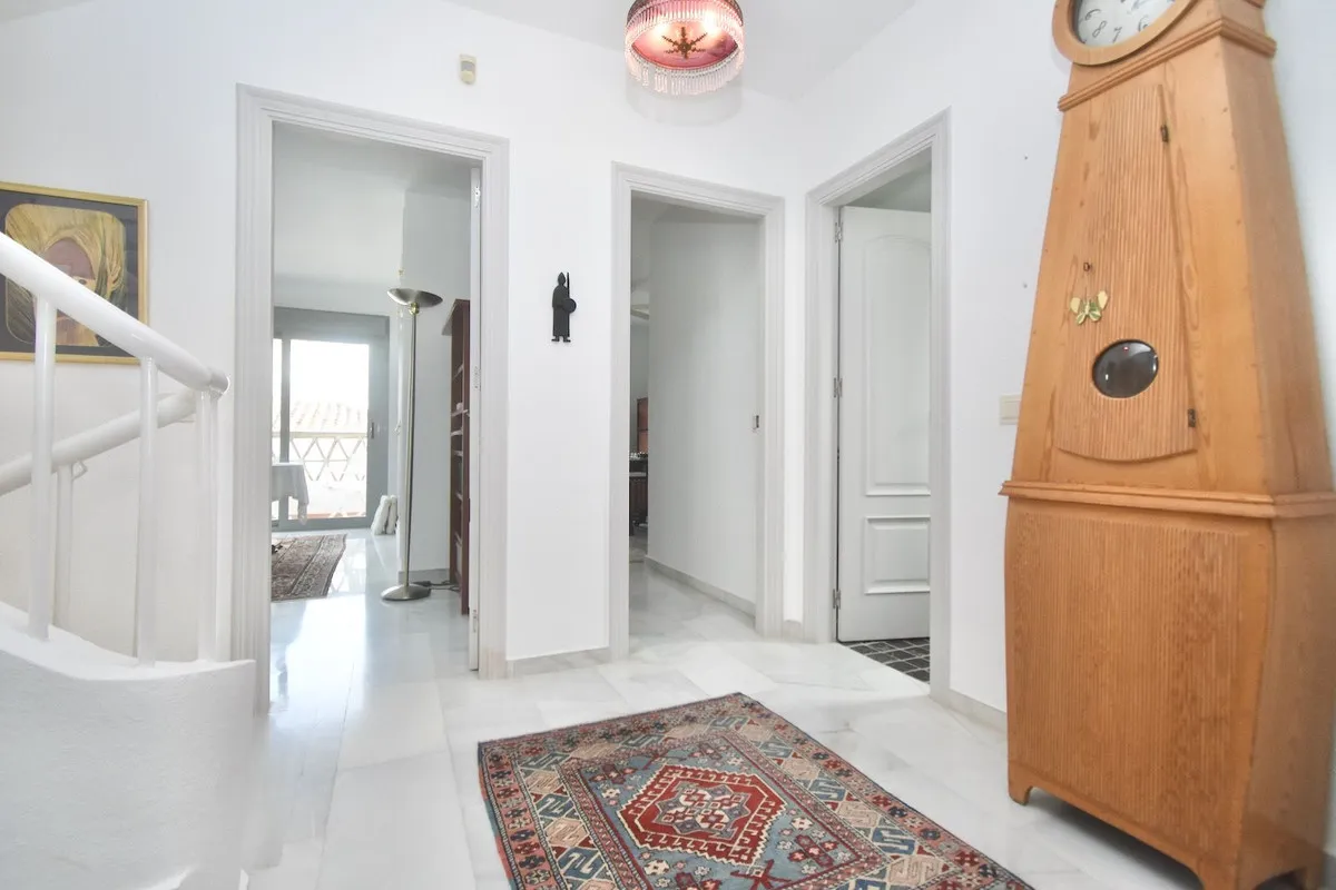 71b79091-0423-41ed-be30-1d16d014f9ac