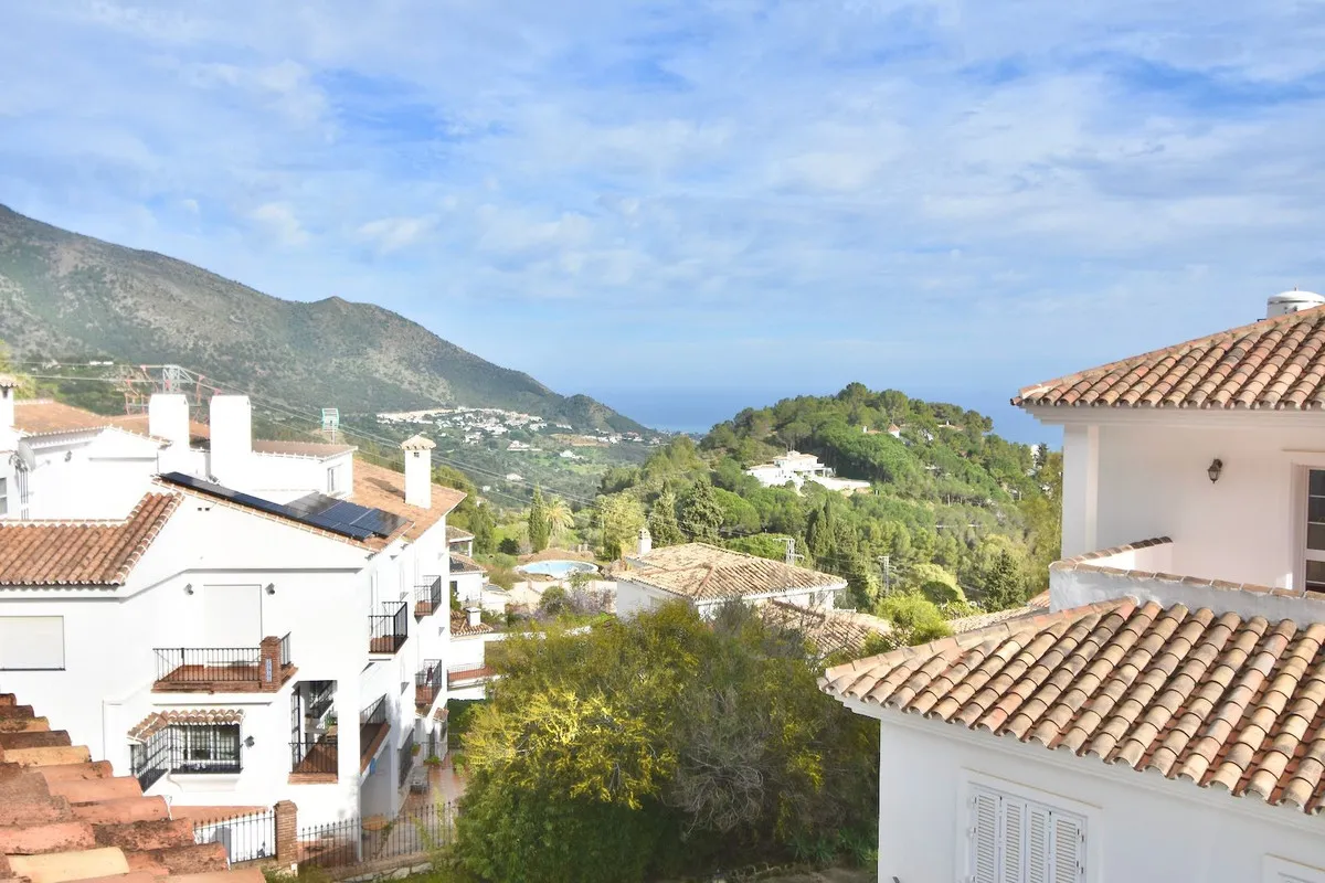 8705a073-101c-4fa8-a037-b509dfa0fc10