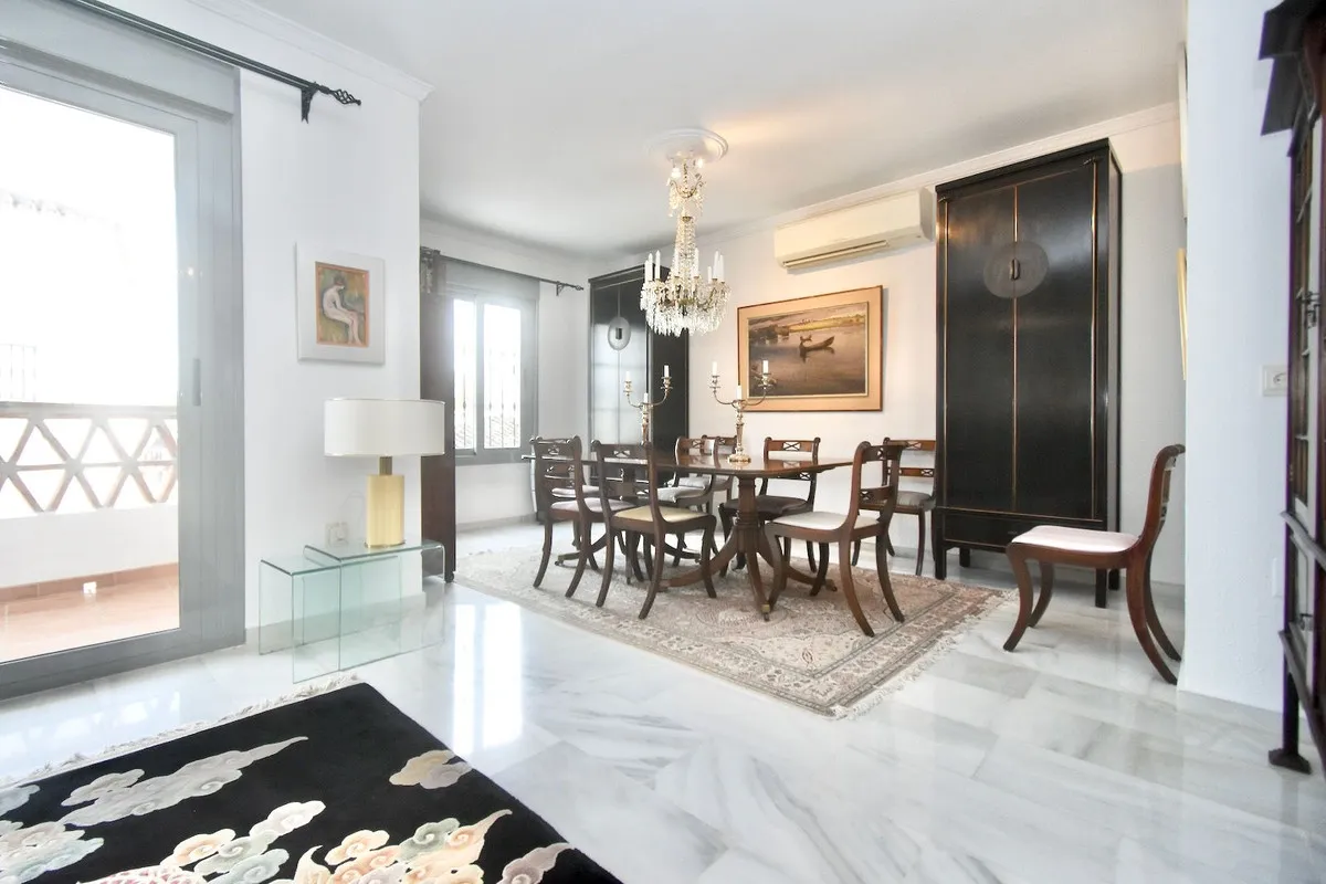 956994e3-d890-4bd4-b7c1-354deb35aaf3