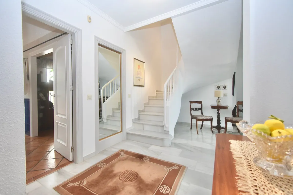 98f518d0-11ed-4f6f-915a-a614e763a0db