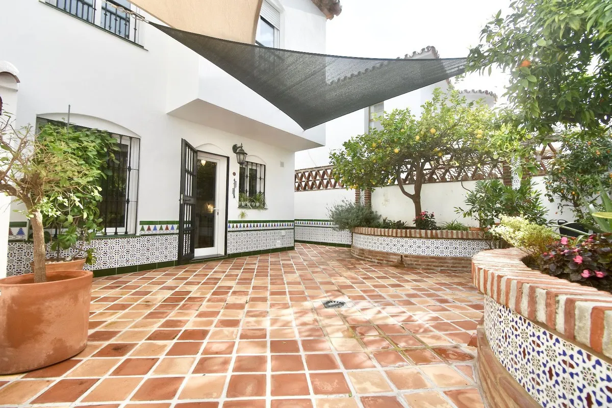 a05f5263-1efa-4375-9740-201551ae915b