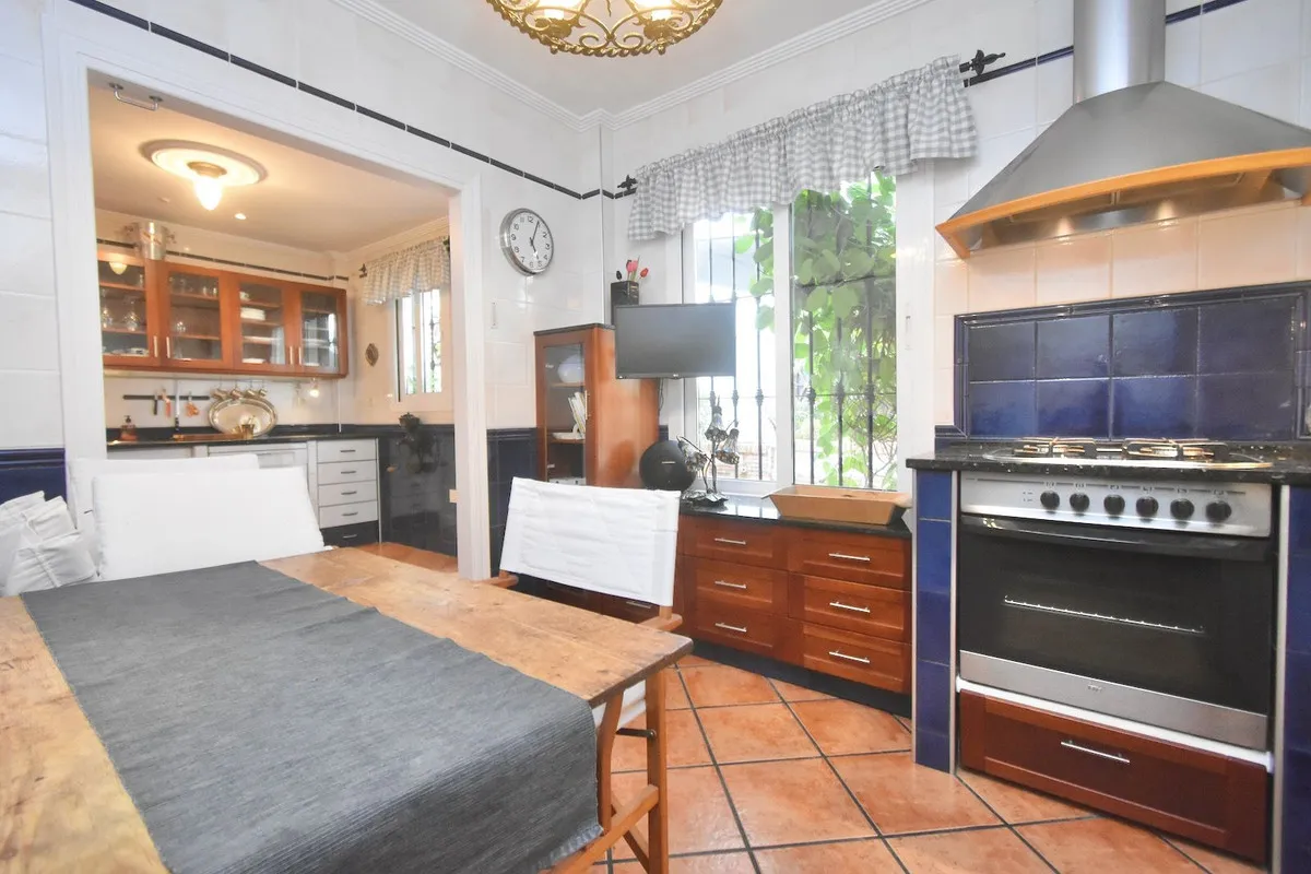 b86fe62a-ca59-4ec5-8502-e89ef01a6107