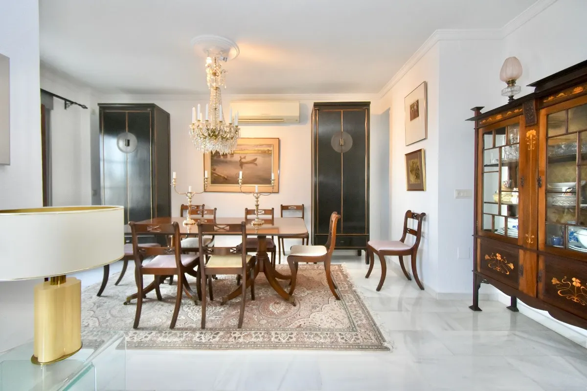 bcf5c090-a19d-4394-ac8e-02f45136ca66