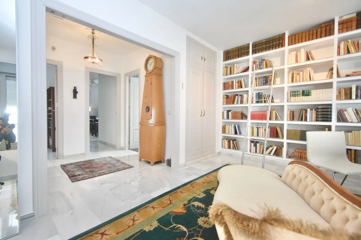 de176a00-36ae-47fd-a911-2e9e7ecd1e4a