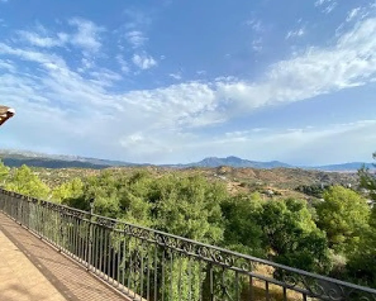 093c97dd-39eb-4a5d-aa9e-a288278ae5da