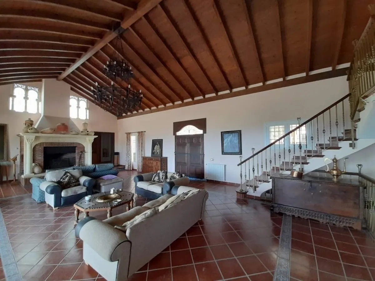 15202ba9-7d39-425f-9cbb-a4d1d076a0e1