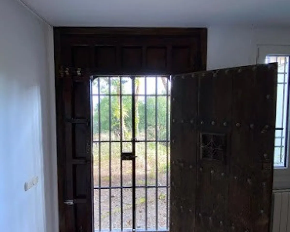 22b91684-cfdd-4474-94d1-690907897c9f