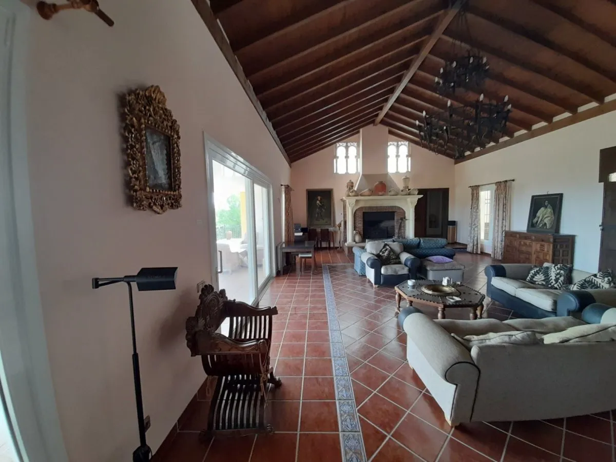 257f0967-7137-4b3c-bcad-64637fe38f5a