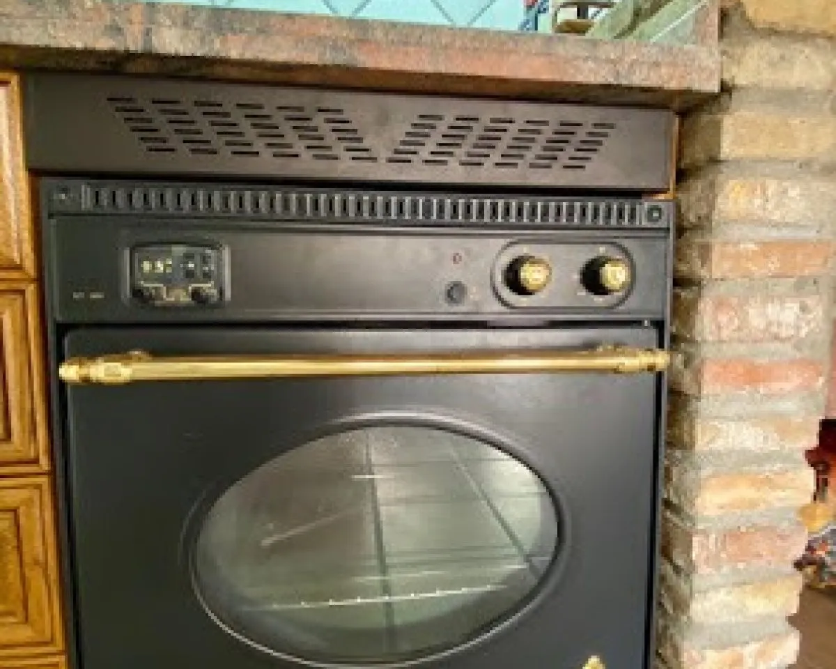 2efbc2aa-debc-4d2b-a89e-6f612dd6fdfb