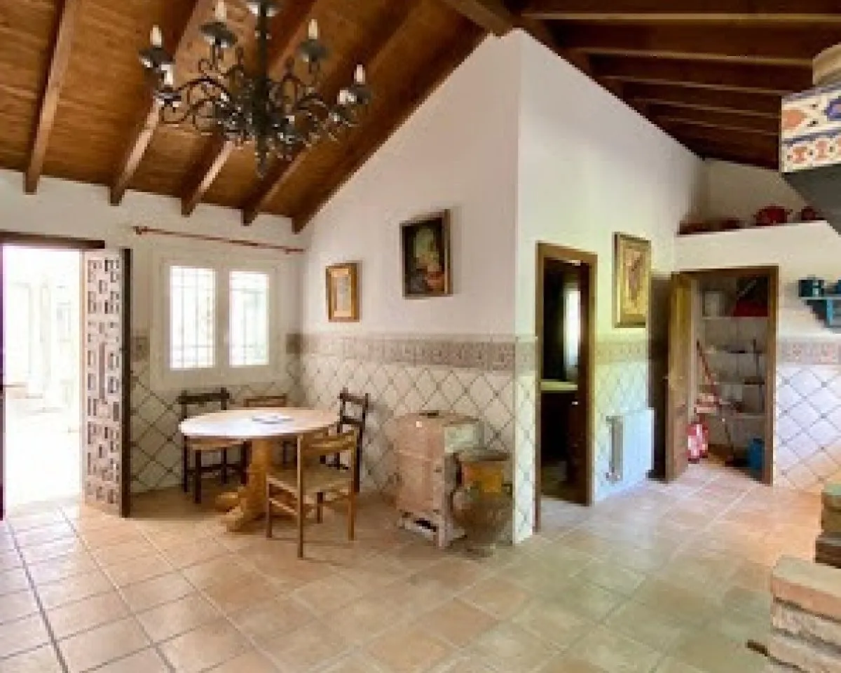 2f71c0a6-ba87-4838-8138-88b7f77856dc