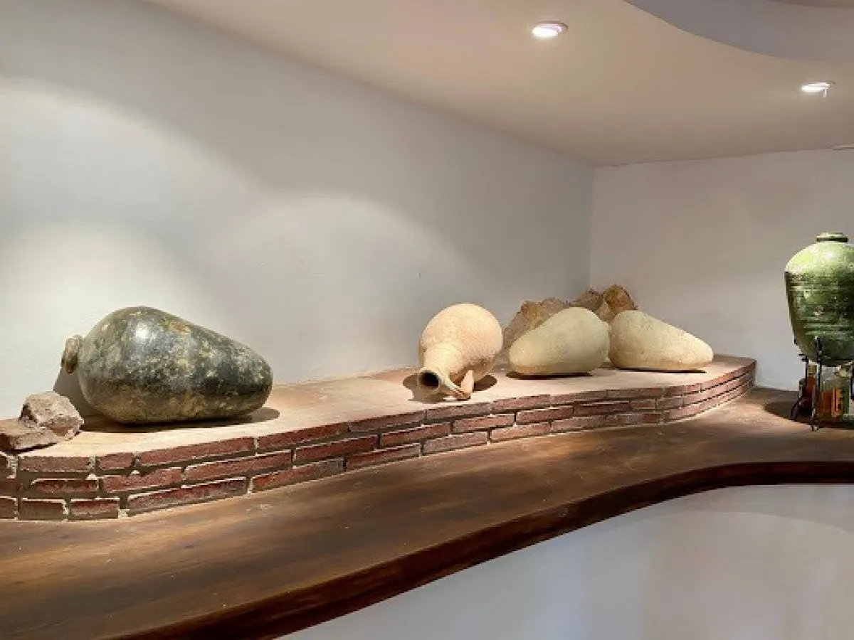 55693d2f-e740-485b-8805-002d28fd6993