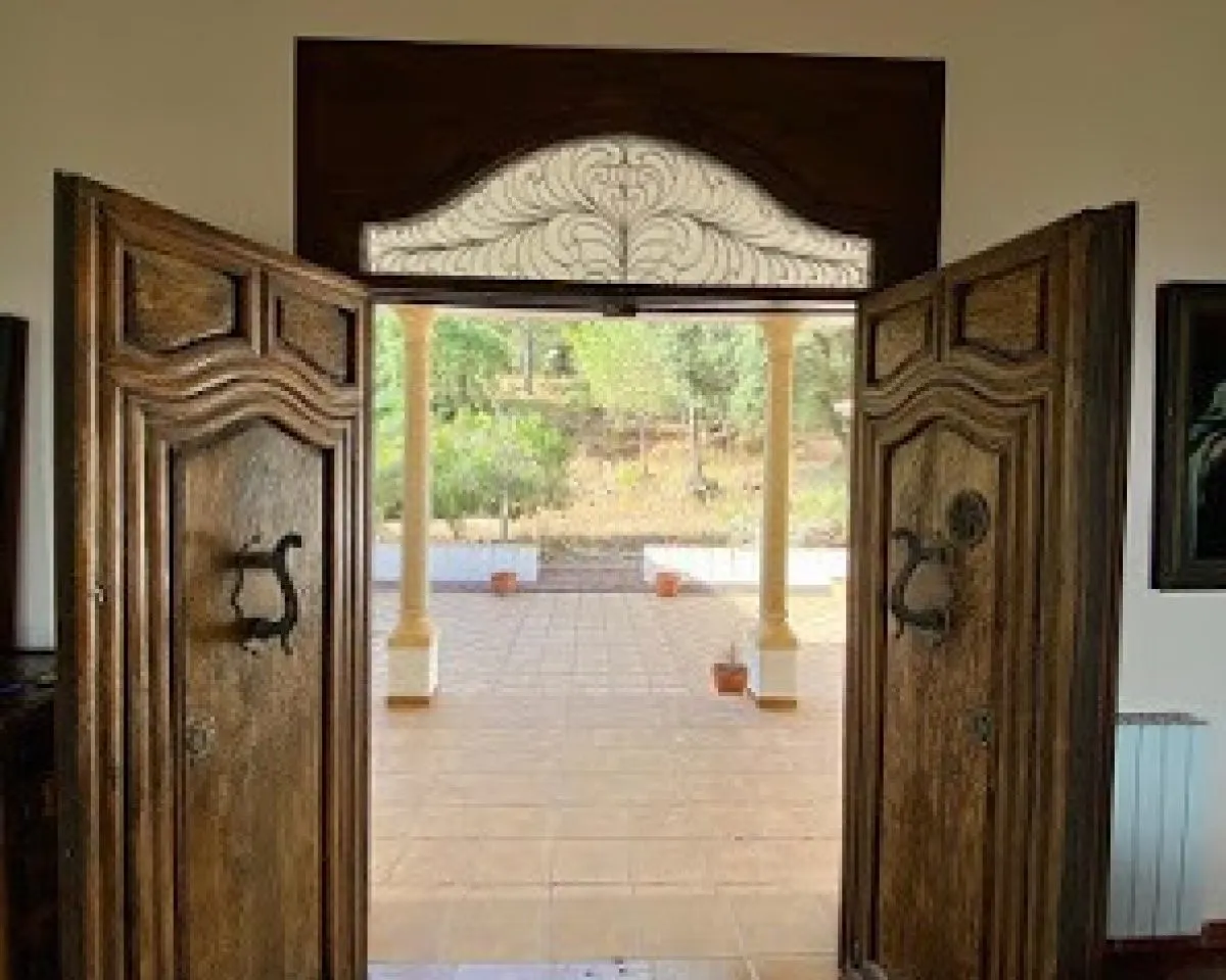 5ab57c68-c505-4e6b-95aa-6480f900d76e