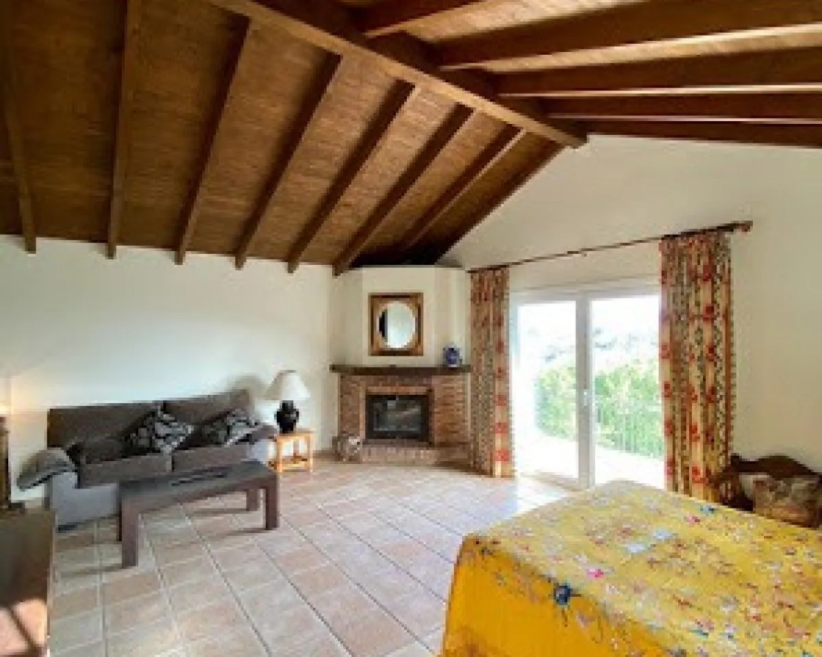 634e65dd-364a-4b28-89ba-fdaa06effe51