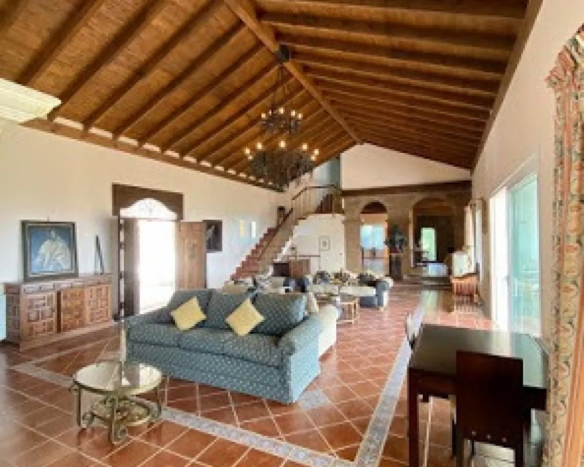 668f776b-b6db-4a8c-b213-9454cd9f0d48