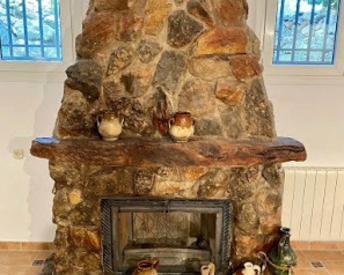 69e661bc-1575-400c-ba10-474503141382