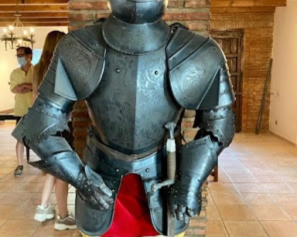 736ad426-8d3b-4daf-88a8-48d7bddbde5e