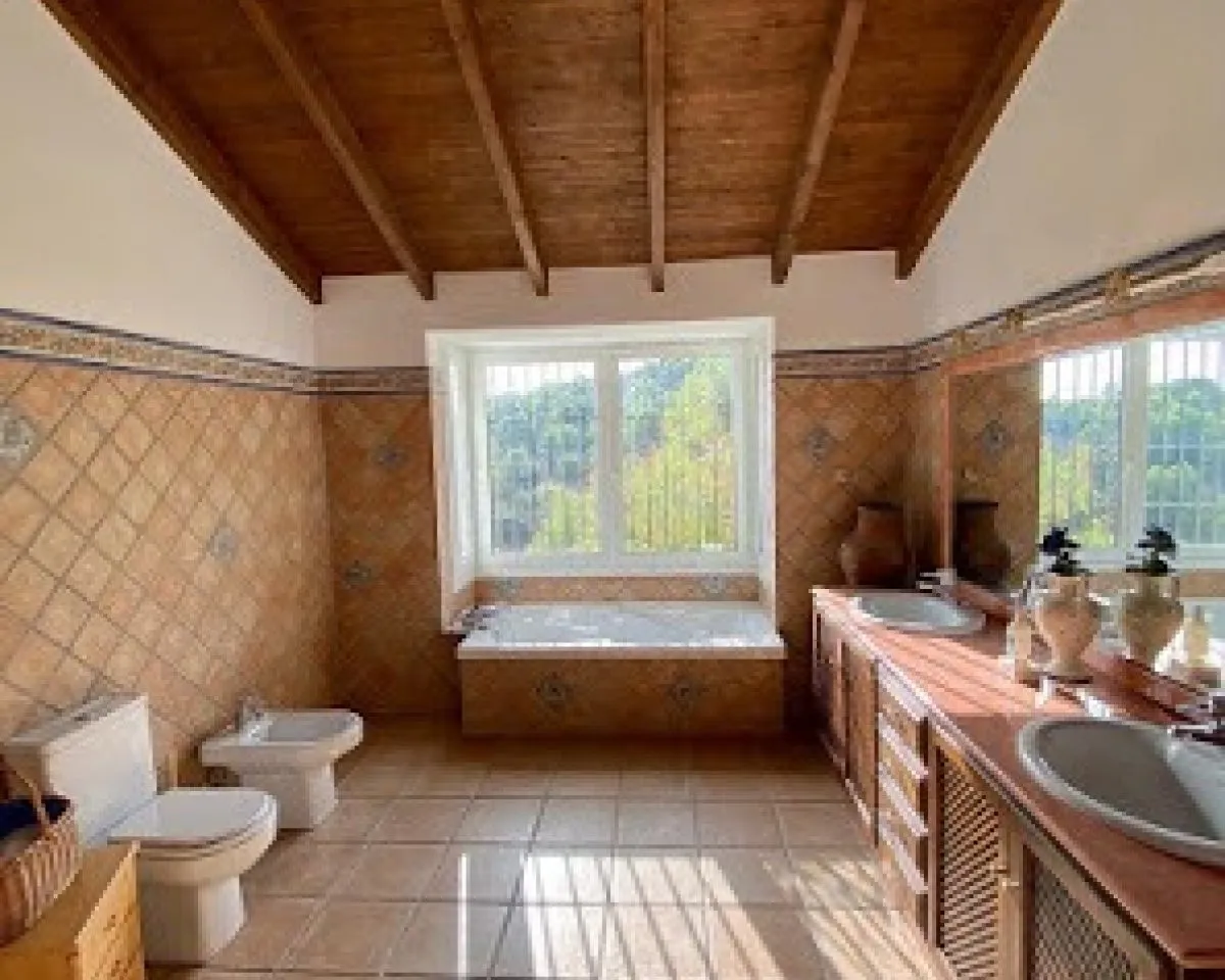 788faf76-584f-46f4-8094-fd996763eb43