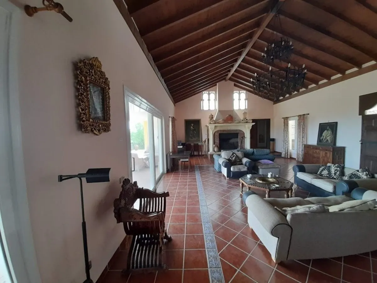 7d7da91d-5582-4b93-8564-ad83edaccc3a