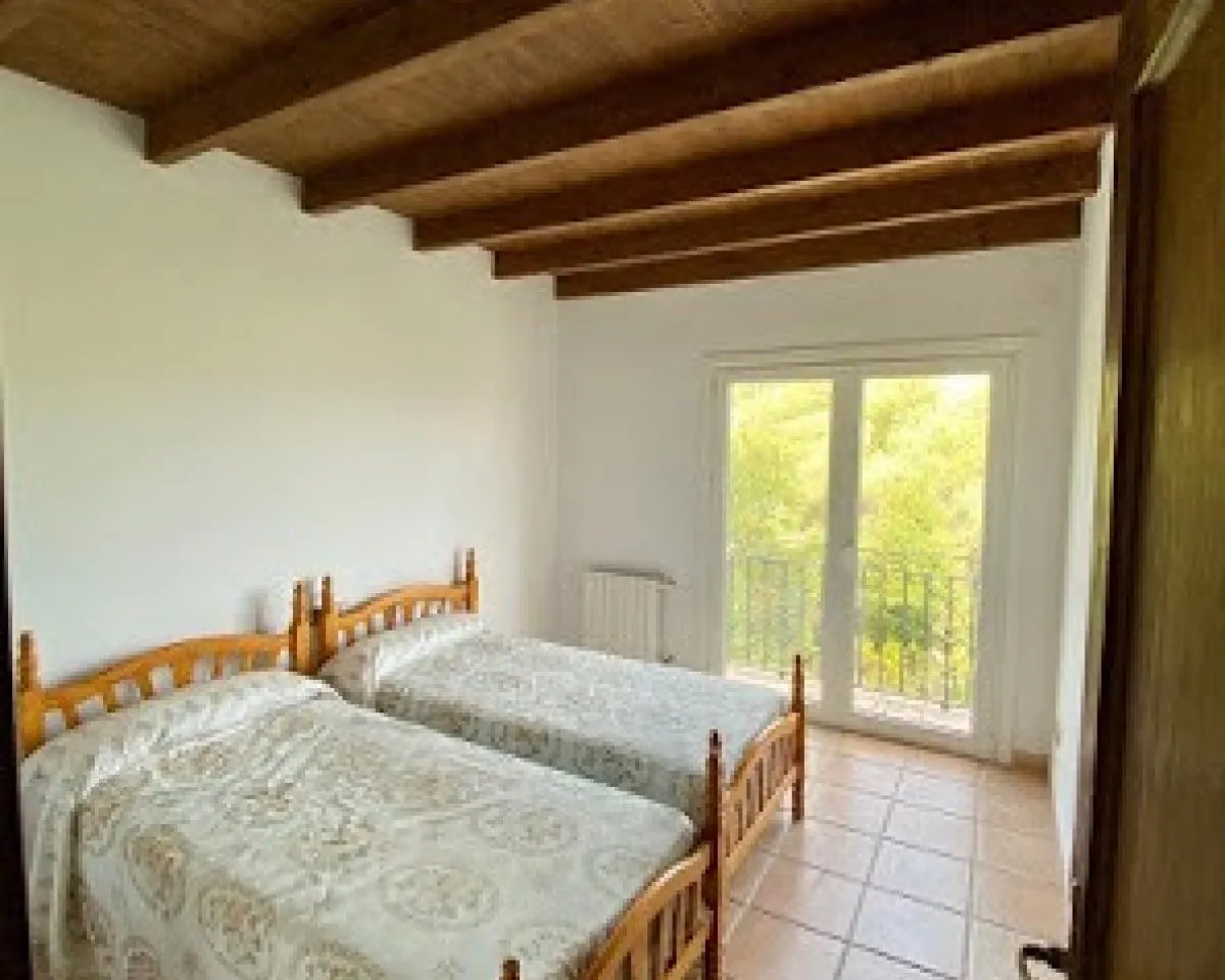 7e169216-aec1-4975-a5a7-8626456b2154