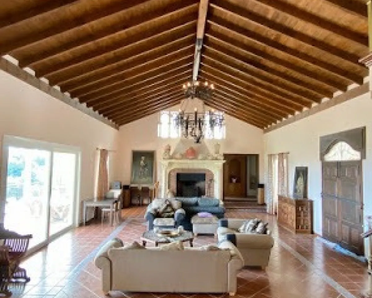 80c67eb8-ff73-45ee-b047-de930f308c71