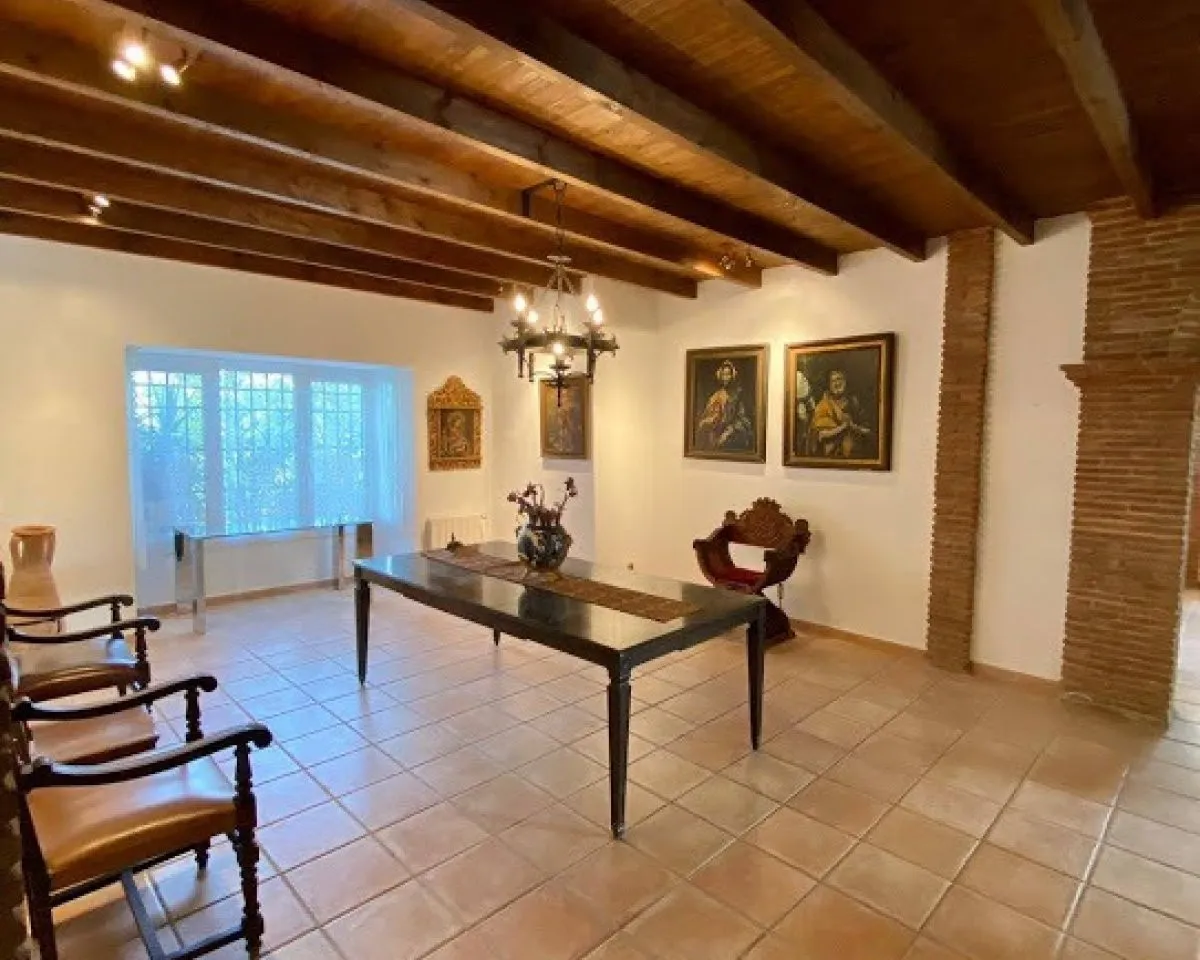 9fe6f195-cb36-436e-825d-5ebe8cad6613