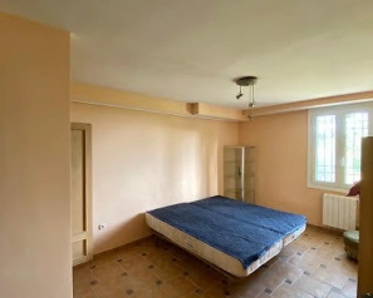 a723941c-3f5b-47c1-ab74-a338f267d21c