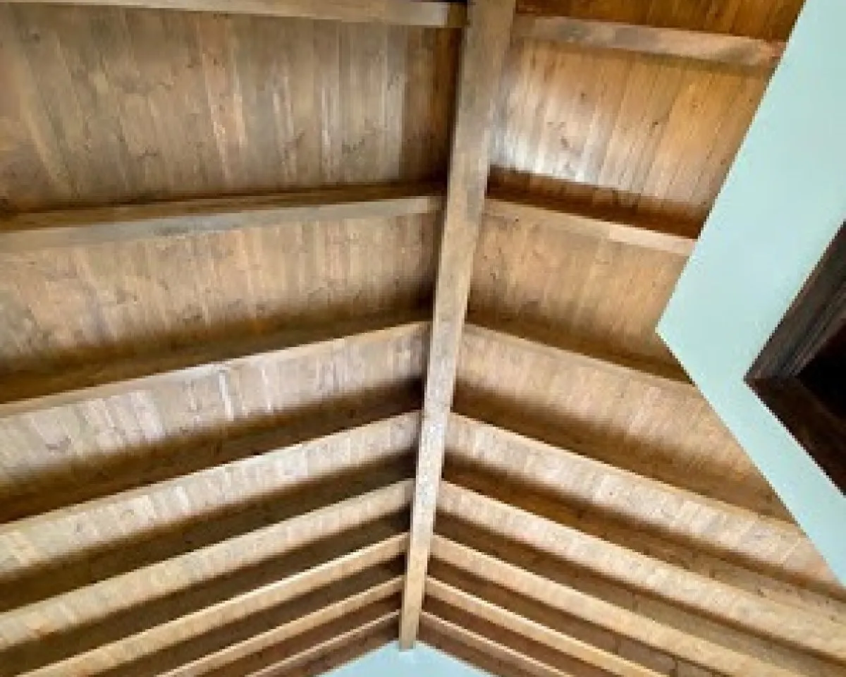 aca0e01e-90d9-4896-8f74-a6c10b0aca60