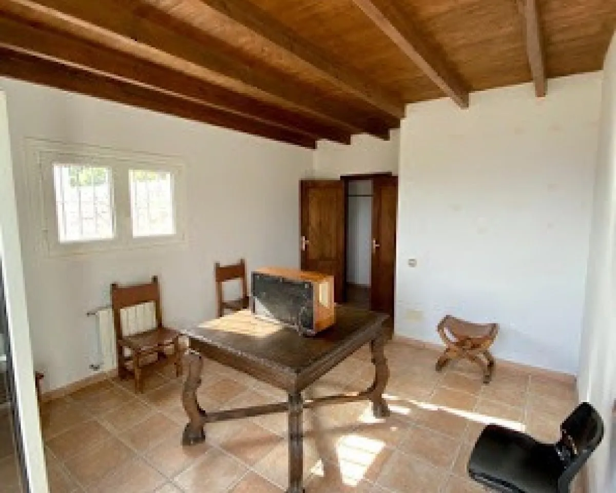 bb71194a-4fcd-4bea-893c-10e2008d0e33