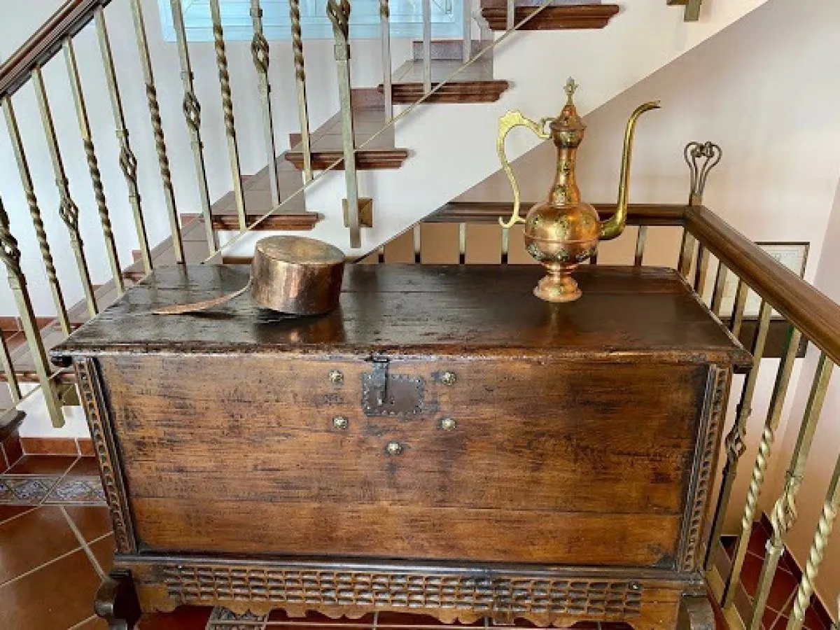 bf1a282d-9d80-4048-b1f6-8b0573140475