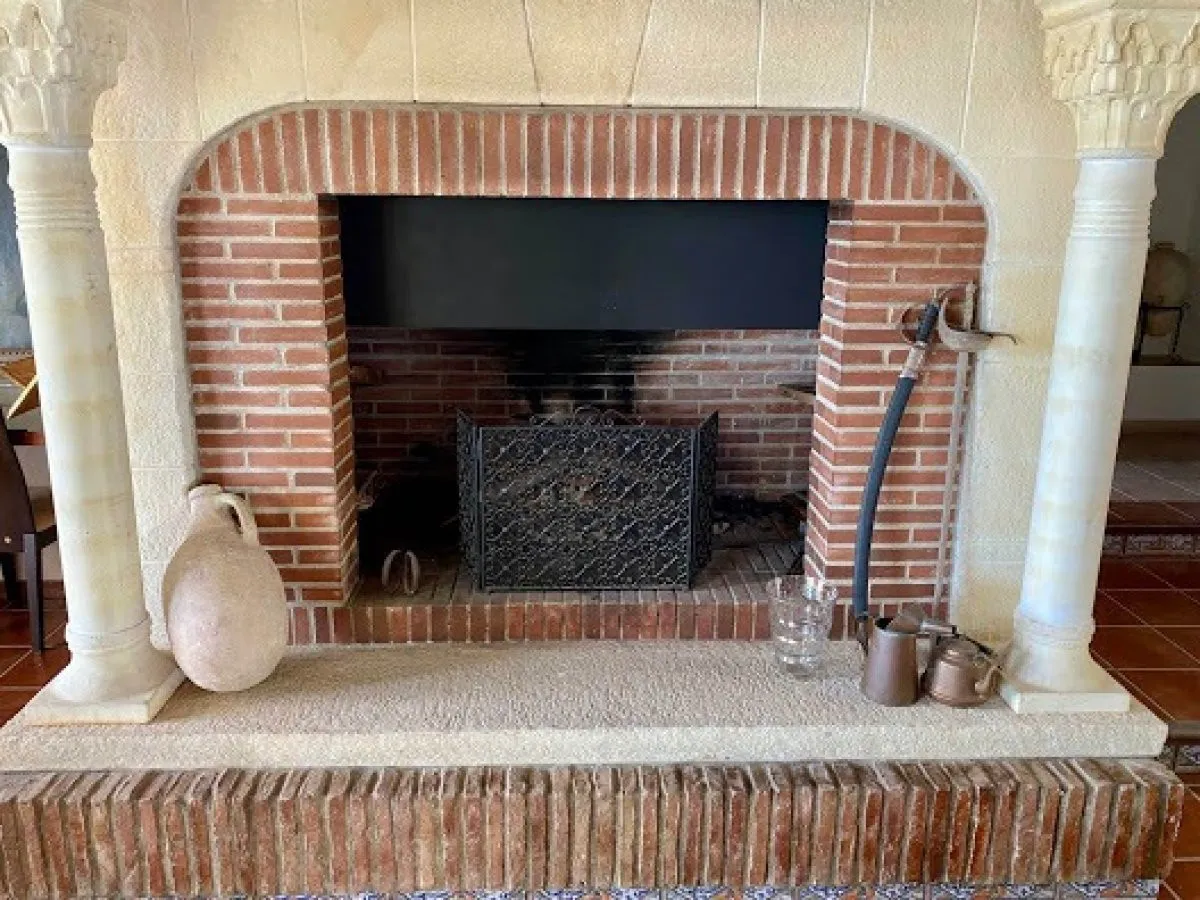 c3a85917-d715-4503-9175-028fa4a8501d