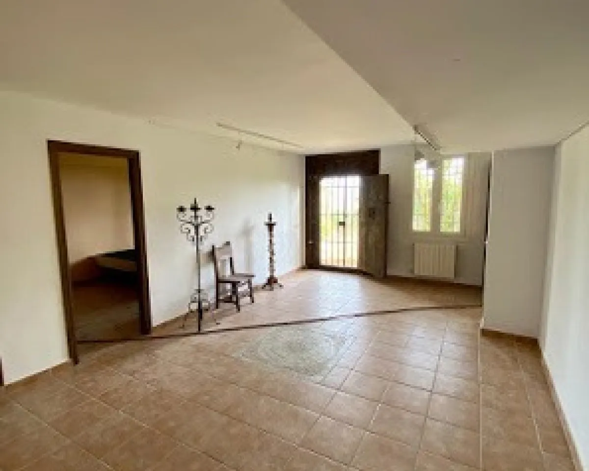 cdf7ef97-9212-4b9e-b278-287d45d5dae4