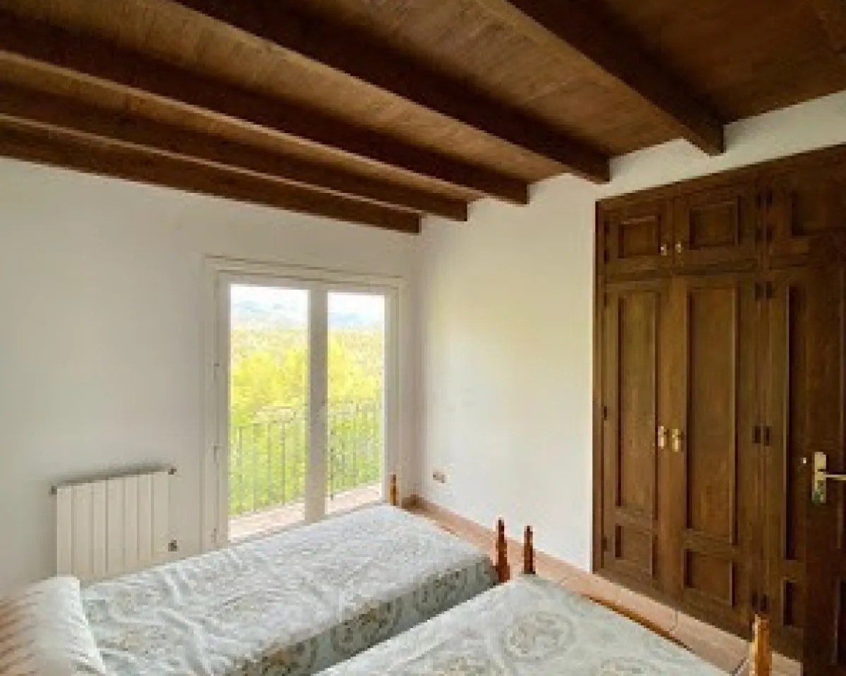 d406b78b-5d73-47b6-bb8e-797e0c49299f