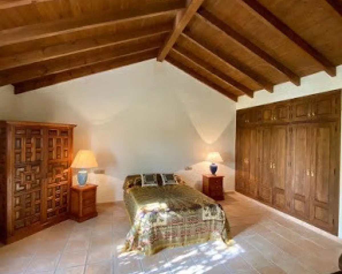 d8c49d1e-97ee-43a5-9bdf-f78e314ec894