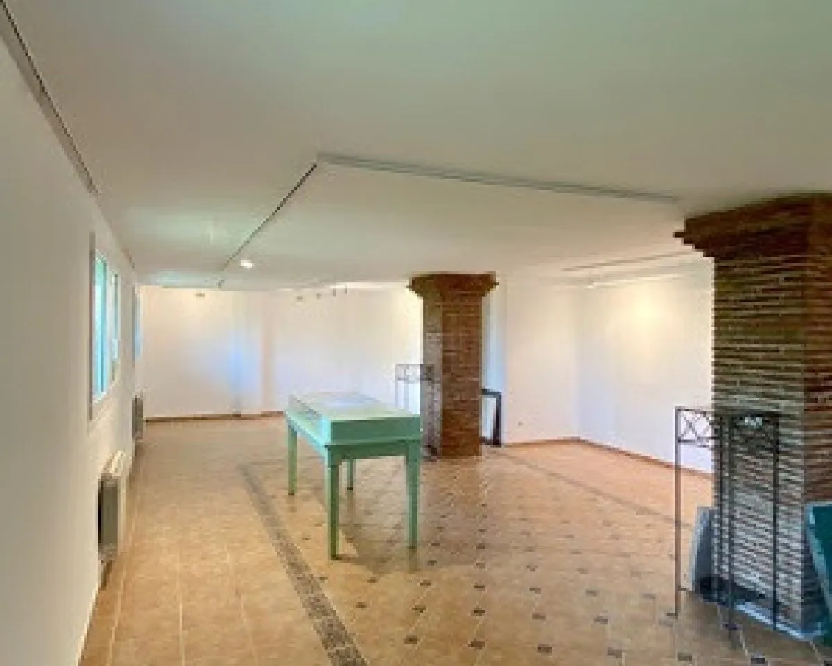 dd277269-77b1-4082-a806-6551a9492127