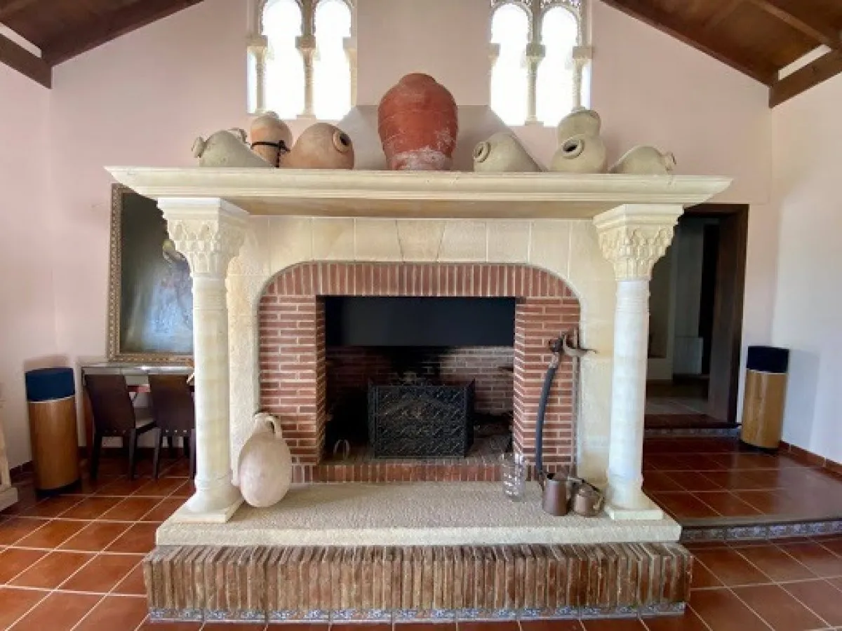 e5cacbc7-c65d-47c5-a859-264af62c8a2c