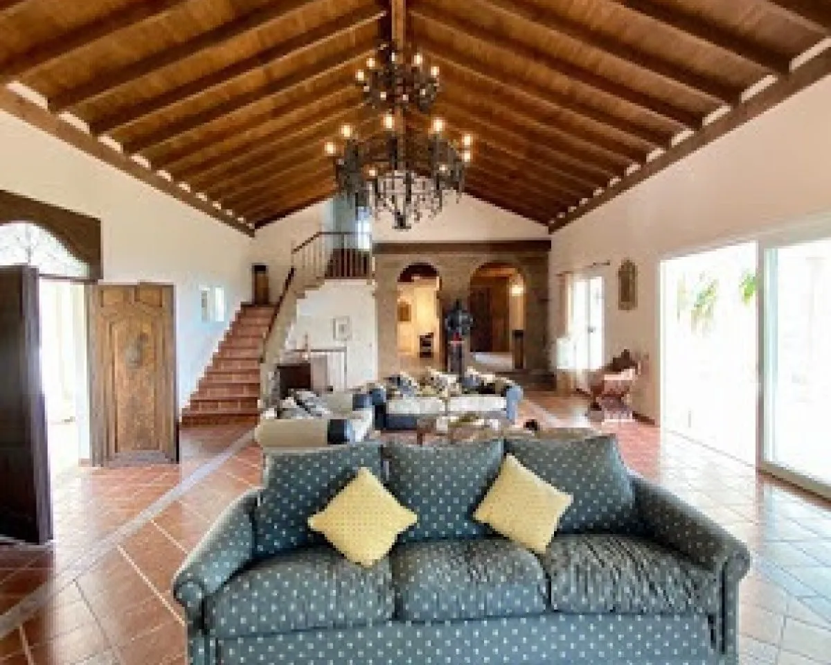 ee4238ed-16db-41ee-a815-fdc494123ba7