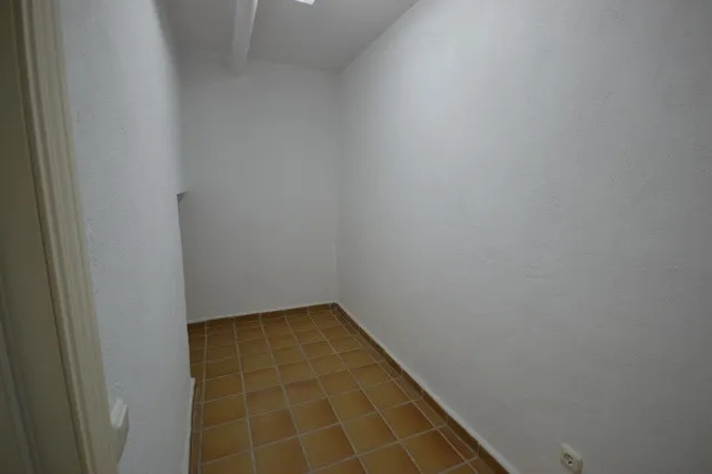 2e1d0d67-cd5f-426e-ae3f-8cf232e76f22