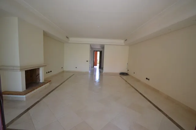 4c4a4a56-f775-4fa0-8bb3-373af70c3747