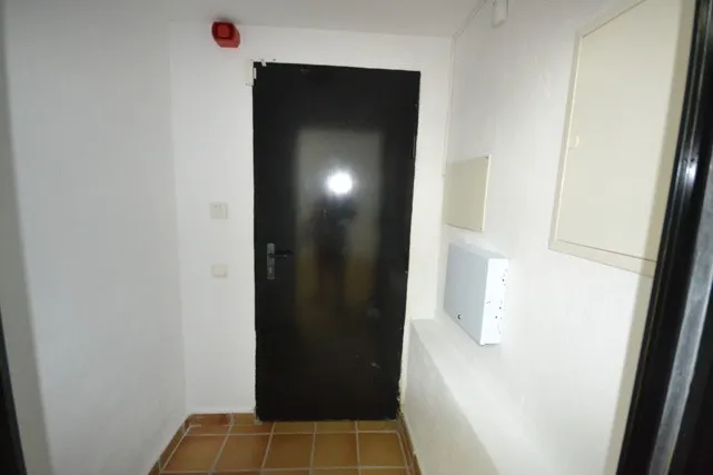 8dc96f23-cf6b-421a-a839-341e2fb75e00