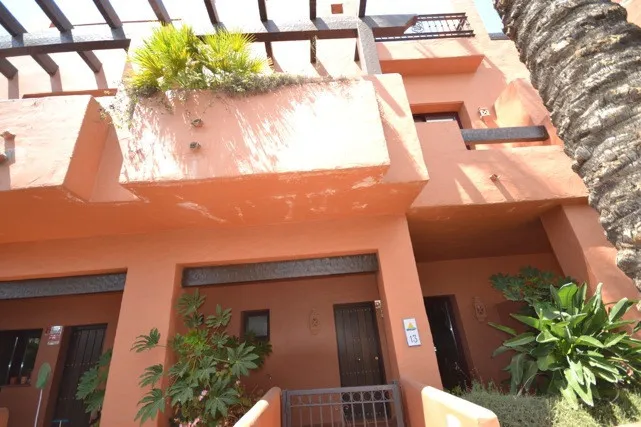 dd1f2a49-536c-44ef-8843-73c84265a7e2