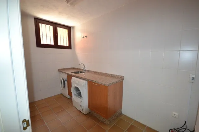 f42dda7d-4772-4d13-970a-93bc345a3b5e