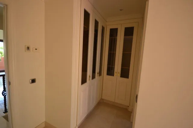 f6cdf7f9-344b-448b-957e-91cb64db8a57