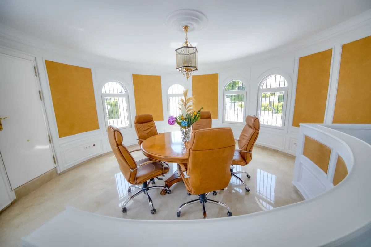 1ea4bdef-ce22-411e-a0d6-ab5c8f5b7831