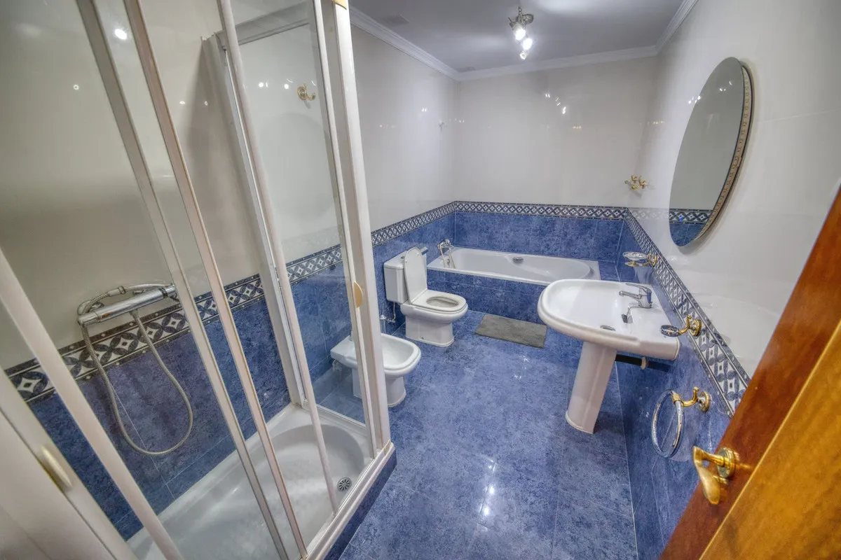 94b70157-d52c-4b50-8818-75f11347bfed