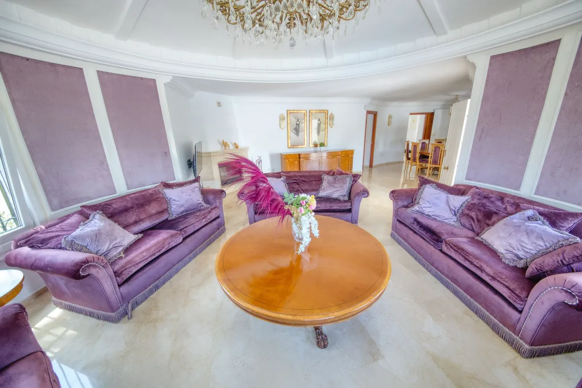 b460af7b-62da-405b-acde-abd6140f39fa