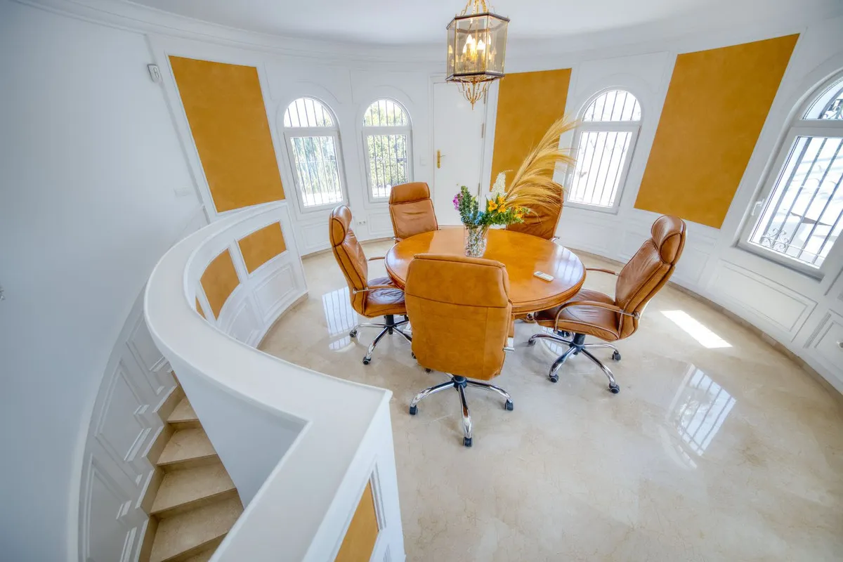 b560a250-42bb-4cf8-b92b-0737c190cbb1